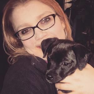 Meet your Posher, Case